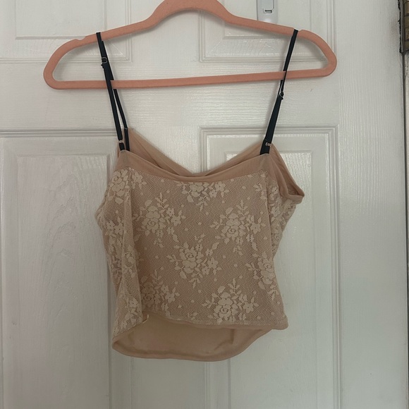 Top - Picture 2 of 2